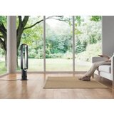 Dyson Ventilator AM07 Wh/SV | Eponuda.ba