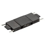 Rabalux LiTrack Connect ( 70201 ) | ePonuda.com