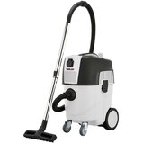  TESLER usisavač suho/mokro TTJN208 Slike