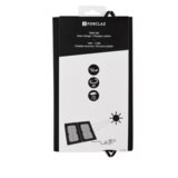 Olimp Sport Solarni panel Trek 500 (10w) | ePonuda.com