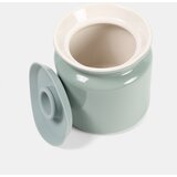 Sinsay Posuda za pohranu | shoptok.hr