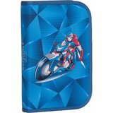 Beckmann Pernica - Blue Lightning, 1 zip, puna | Eponuda.com