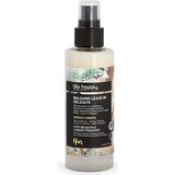 Bio Happy hair Delicate Leave-in-Conditioner Cijene