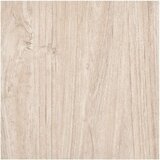  Samoljepljive podne obloge 20 kom PVC 1 86 m² svjetlosmeđe | shoptok.hr