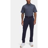 Under Armour Men's UA Drive Pro All Weather Sports Trousers - Mens u