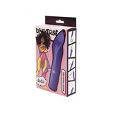 Lola games Klitoralni vibrator Universe Mamacita’s Fantastic Shield Cene