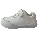 J´hayber Modne superge LOCIN Blanco Bela Cene