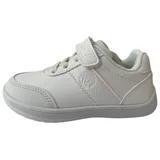 Modne superge LOCIN Blanco Bela