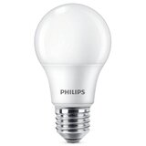 Philips paket 3x led sijalica A60 E27/8W/230V 6500K | Eponuda.com