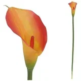 72CM BIJELA