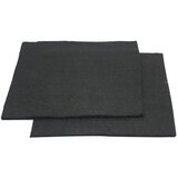 INORCO 3Pcs Cotton Brush Head Cover za Sc2 Sc3 Sc4 Sc5 Parni Čistilec Del Dodatki, (21874541) Cene