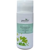 Provida Organics šampon s koprivom Cijene