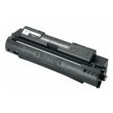HP Boben za CB385A (modra), kompatibilen | Shoptok.si