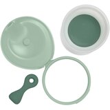 b.box posodica za shranjevanje fill + feed sage | Shoptok.si