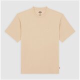 Dickies Clancy heavyweight tee ss Bež | shoptok.hr