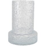 Ellos Home Ručno izrađena vaza (visina 29 cm) Cristy – Cijene