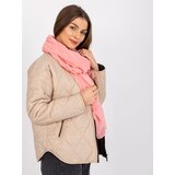 Factory Price Banna-AT-CH-1905-Peach | Shoptok.si