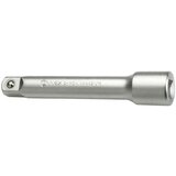 Conmetall ekstenzija 1/2" | ePonuda.com