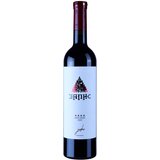 Vinarija Janko janko zapis crveni | ePonuda.com