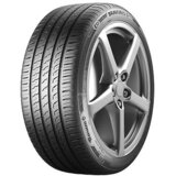Barum Letna 235/55R17 103V BRAVURIS 5 HM FR XL - Skladišče 7 (Dostava 1 delovni dan) Cene