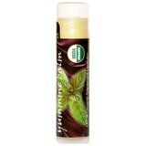 Biopark Cosmetics Yummme bio balzam za ustnice - Zelena meta Cene