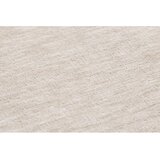 ESTE Krem tepih 200x290 cm Puro – | shoptok.hr