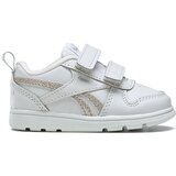 Reebok patike royal prime 2.0 alt | ePonuda.com