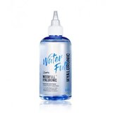 JUMISO Waterfull Hyaluronic Toner 250ml | Eponuda.com
