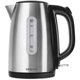 Sencor kuhalo vode SWK 1720BK | shoptok.hr