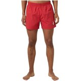 Helly Hansen Kopalke / Kopalne hlače - Rdeča Cene