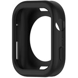 HURTEL VELEPRODAJA SILIKONSKEGA OVITKA ZA APPLE WATCH 42MM SERIJA 1 2 3 ZAŠČITA, (5000336500) Cene