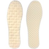INF Topli volneni vložki (2 para) XXL, (21580175) Cene