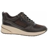 Tamaris 23754 Smeđa | shoptok.hr