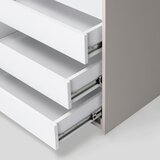 MID.YOU OMARA Z DRSNIMI VRATI, kašmir | Shoptok.si