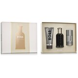 Hugo Boss Boss Bottled EDP 100 ml + Deodorant VAPO 75 ml + SG 100 ml (man) | shoptok.hr