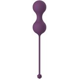 Lola games Vaginalne kuglice Set for Easy and Medium Level Love Story Carmen Lavender Sunset | ePonuda.com
