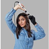 Remington KODRALNIK REMINGTON CI89H1 HYDRALUXE 32MM WAND | Shoptok.si