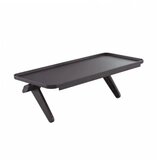 DUDI C.O. DOO SUBOTICA Polica-držač za rutere HOLM-500090005 | ePonuda.com