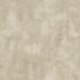 Decoprint Wallcoverings Tapeta Tahiti Textile Plain (13 boja) Cijene