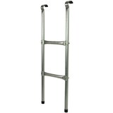 86cm LEAN Sport Max and SPORT PRO trampoline ladder | shoptok.hr
