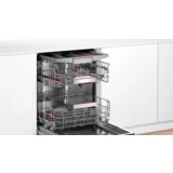 Bosch SMI6ZCS49E pomivalni stroj | Shoptok.si