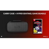 Excalibur MAXX TECH Torbica i Hyper Sentinel Paket za Nintendo Switch | shoptok.hr