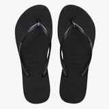 Havaianas Slim flatform | Eponuda.com