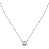 Karl Lagerfeld KLBJX05 | Shoptok.si