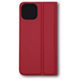 Urban 14 FLIP CRVENA IPHONE FUTROLA Cijene