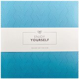 Loveboxxx komplet Enjoy Yourself - za muškarce | shoptok.hr