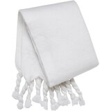 Urban Classics Accessoires Big Scarf whitesand Cijene