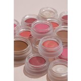Paese Creamy Bronzer Tan Kissed kremasti bronzer 01 12 g | shoptok.hr