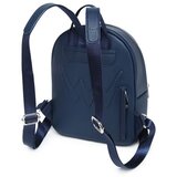 Vuch Ženski ruksak Ruith Dark Blue, 6 l, 25 x 22 cm | shoptok.hr