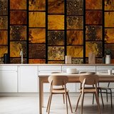  Tapeta - Golden Majesty 50x1000 Vodootporna | shoptok.hr